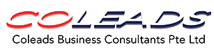 Coleads Logo